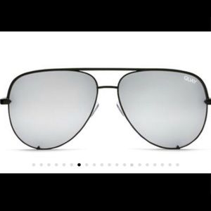 QUAY X DESI PERKINS! NEW!!!! 😎😎😎